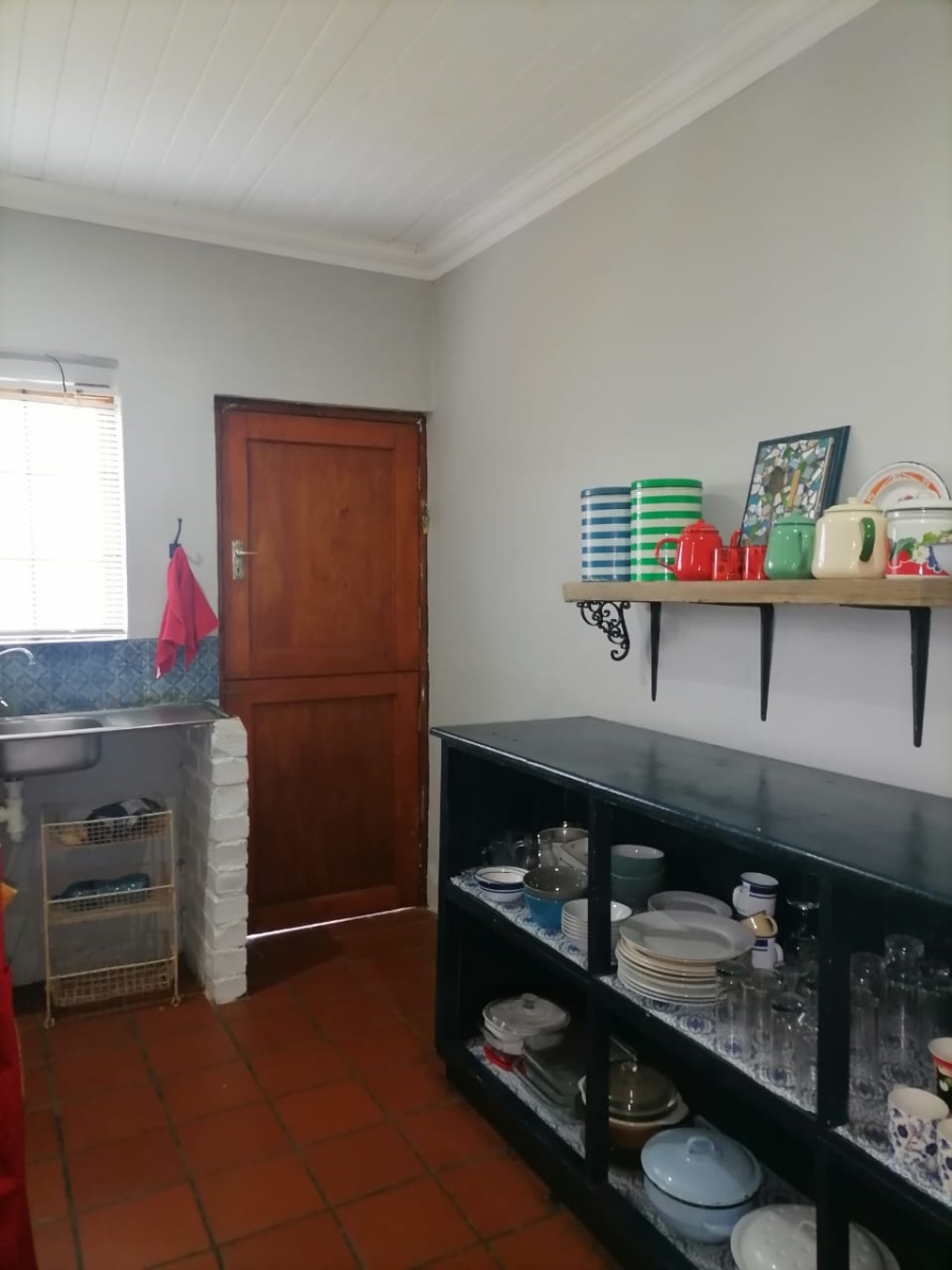 3 Bedroom Property for Sale in Joubertina Eastern Cape